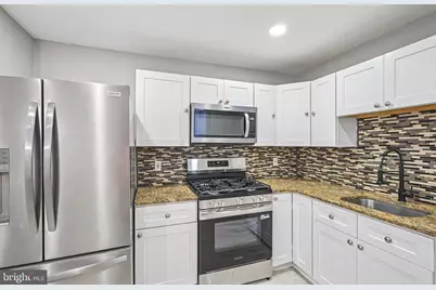 2229 N Hancock Street, Philadelphia, PA 19133 - Photo 15