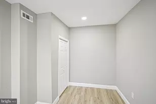 2229 N Hancock St, Philadelphia, PA 19133 - Photo 23