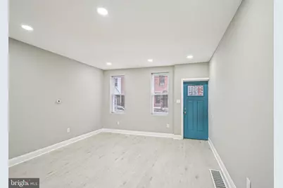 2229 N Hancock Street, Philadelphia, PA 19133 - Photo 9