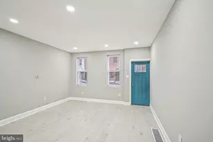 2229 N Hancock St, Philadelphia, PA 19133 - Photo 9