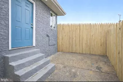 2229 N Hancock Street, Philadelphia, PA 19133 - Photo 35