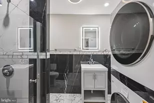 2229 N Hancock St, Philadelphia, PA 19133 - Photo 33