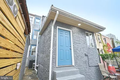 2229 N Hancock Street, Philadelphia, PA 19133 - Photo 37