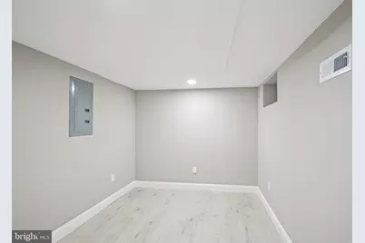 2229 N Hancock Street, Philadelphia, PA 19133 - Photo 31