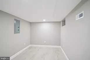 2229 N Hancock St, Philadelphia, PA 19133 - Photo 31