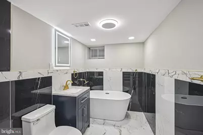 2229 N Hancock Street, Philadelphia, PA 19133 - Photo 27