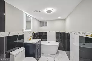 2229 N Hancock St, Philadelphia, PA 19133 - Photo 27