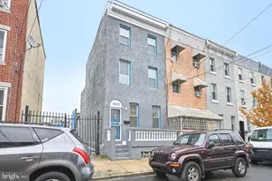 2229 N Hancock St, Philadelphia, PA 19133 - Photo 3