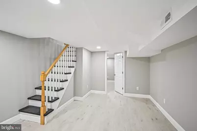 2229 N Hancock Street, Philadelphia, PA 19133 - Photo 29