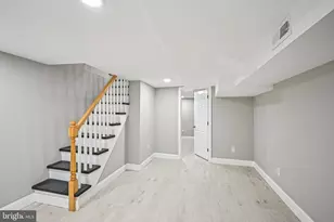 2229 N Hancock St, Philadelphia, PA 19133 - Photo 29