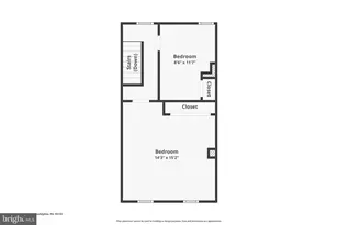 2229 N Hancock St, Philadelphia, PA 19133 - Photo 41