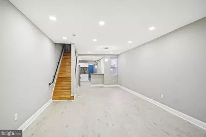 2229 N Hancock Street, Philadelphia, PA 19133 - Photo 11
