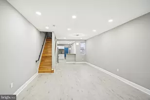 2229 N Hancock St, Philadelphia, PA 19133 - Photo 11