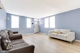 1805 S 5th St, Philadelphia, PA 19148 - Photo 3