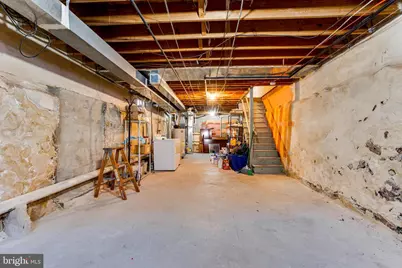 1805 S 5th Street, Philadelphia, PA 19148 - Photo 27