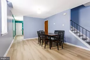 1805 S 5th St, Philadelphia, PA 19148 - Photo 7