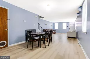 1805 S 5th St, Philadelphia, PA 19148 - Photo 5