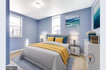 1805 S 5th Street, Philadelphia, PA 19148 - Photo 11