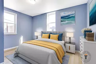 1805 S 5th St, Philadelphia, PA 19148 - Photo 11