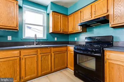 1805 S 5th Street, Philadelphia, PA 19148 - Photo 9