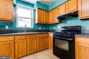 1805 S 5th St, Philadelphia, PA 19148 - Photo 9