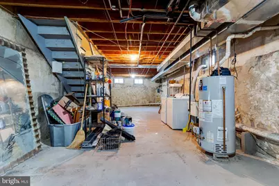 1805 S 5th Street, Philadelphia, PA 19148 - Photo 29