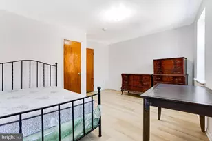 1805 S 5th St, Philadelphia, PA 19148 - Photo 17