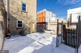 1805 S 5th St, Philadelphia, PA 19148 - Photo 31