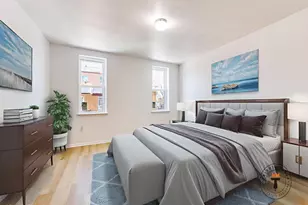 1805 S 5th St, Philadelphia, PA 19148 - Photo 25