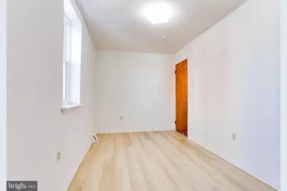 1805 S 5th Street, Philadelphia, PA 19148 - Photo 15