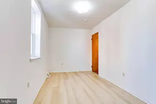 1805 S 5th St, Philadelphia, PA 19148 - Photo 15