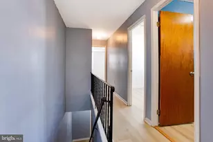 1805 S 5th St, Philadelphia, PA 19148 - Photo 19