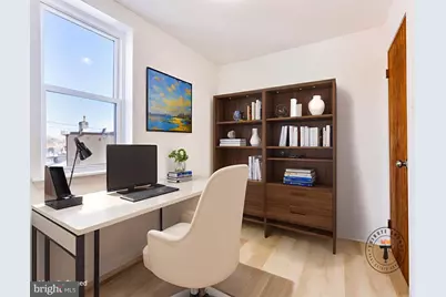 1805 S 5th Street, Philadelphia, PA 19148 - Photo 23