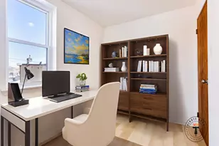 1805 S 5th St, Philadelphia, PA 19148 - Photo 23