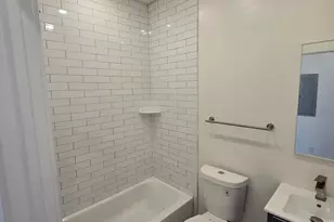 2526 Cecil B. Moore Ave, Philadelphia, PA 19121 - Photo 25