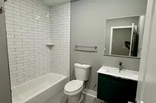 2526 Cecil B. Moore Ave, Philadelphia, PA 19121 - Photo 15