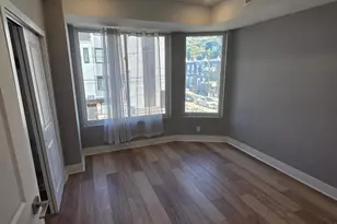 2526 Cecil B. Moore Ave, Philadelphia, PA 19121 - Photo 47