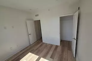 2526 Cecil B. Moore Ave, Philadelphia, PA 19121 - Photo 29