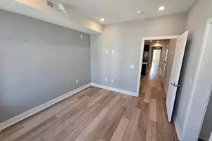 2526 Cecil B. Moore Ave, Philadelphia, PA 19121 - Photo 43