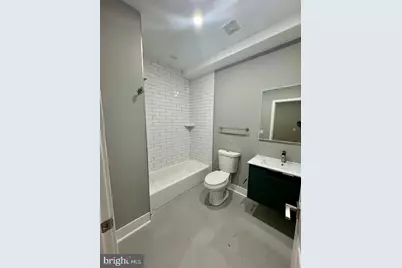 2526 Cecil B Moore Avenue, Philadelphia, PA 19121 - Photo 23