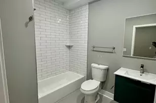 2526 Cecil B. Moore Ave, Philadelphia, PA 19121 - Photo 23