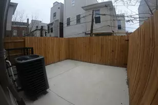 2526 Cecil B. Moore Ave, Philadelphia, PA 19121 - Photo 19