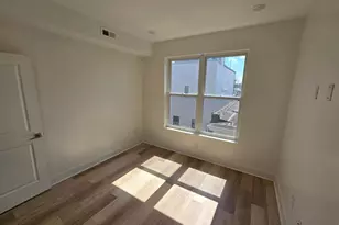 2526 Cecil B. Moore Ave, Philadelphia, PA 19121 - Photo 27