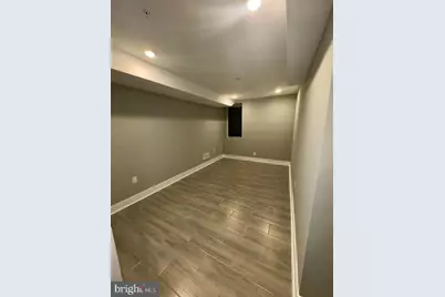 2526 Cecil B Moore Avenue, Philadelphia, PA 19121 - Photo 3