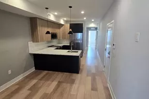 2526 Cecil B. Moore Ave, Philadelphia, PA 19121 - Photo 45