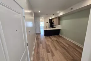 2526 Cecil B. Moore Ave, Philadelphia, PA 19121 - Photo 31