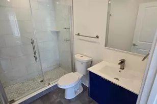 2526 Cecil B. Moore Ave, Philadelphia, PA 19121 - Photo 15