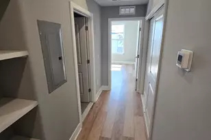 2526 Cecil B. Moore Ave, Philadelphia, PA 19121 - Photo 37