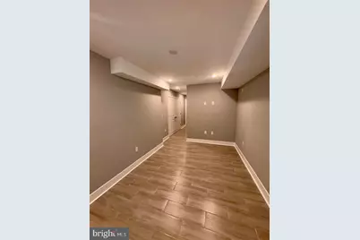 2526 Cecil B Moore Avenue, Philadelphia, PA 19121 - Photo 11