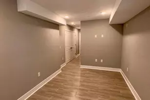 2526 Cecil B. Moore Ave, Philadelphia, PA 19121 - Photo 11